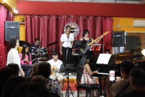 IMG 20250718 WA0028